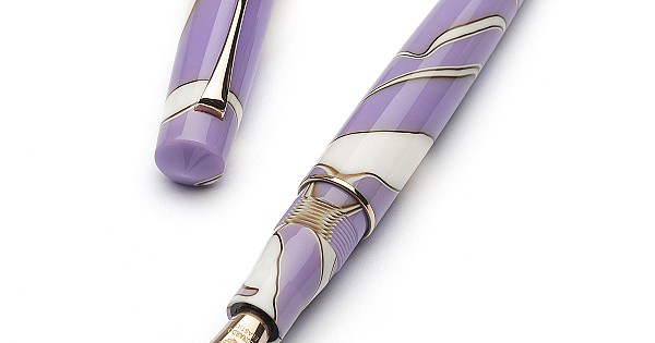 nuvola-lilac-RG-open-600x315w.jpg